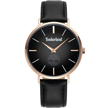 ساعت مچی تیمبرلند TBL15514JSR-02